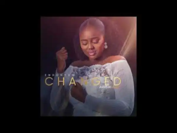 Enuonyam - Changed